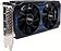 Видеокарта CBR GeForce RTX 3050 8GB GDDR6 VGA-STX3050-8G-RTL-4VO