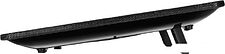 Подставка для ноутбука DeepCool N1 Black Подставка для ноутбука DeepCool N1 Black