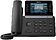 IP-телефон Yealink SIP-T74W