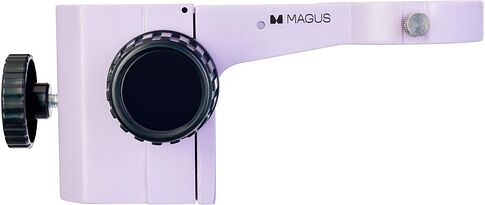 Magus FM2 83507