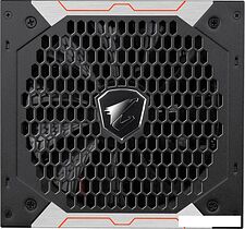 Блок питания Gigabyte Aorus P850W 80+ GOLD Modular GP-AP850GM-EU Блок питания Gigabyte Aorus P850W 80+ GOLD Modular GP-AP850GM-EU