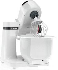Кухонная машина Bosch MUMS2AW00