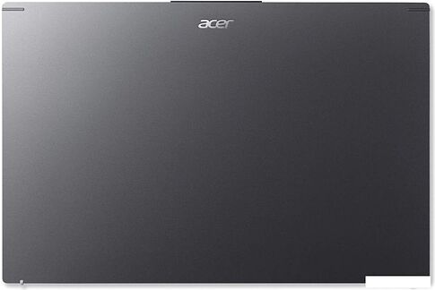 Ноутбук Acer Aspire 15 A15-41M-R12W NX.KXBCD.002