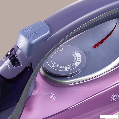 Утюг Redmond (Редмонд) IR1605