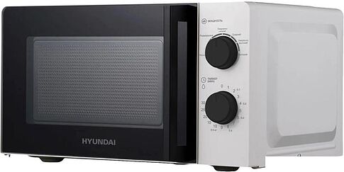 Микроволновая печь Hyundai HYM-M2047