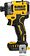 Винтоверт DeWalt DCF860N (без АКБ)