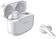 Наушники Yison TWS-T6 (белый)