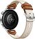 Умные часы Huawei Watch GT 5 41 мм (коричневый)
