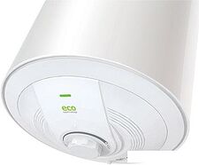 Водонагреватель Ballu BWH/S 100 Primex