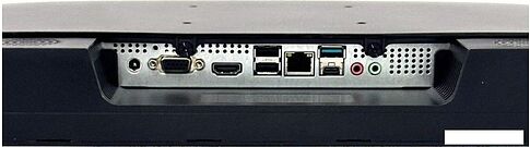 Моноблок ТЕСЛА P27BPQ 2416500