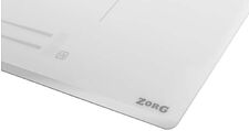 Варочная панель ZorG INO62 white