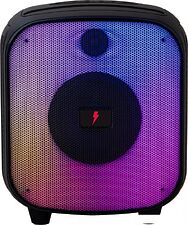 Беспроводная колонка Урал Молния 700