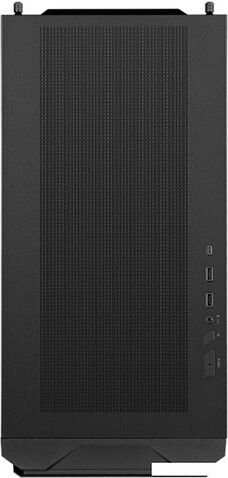 Корпус MSI MPG Velox 300R Airflow PZ (черный)