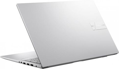 Ноутбук ASUS Vivobook 17 X1704VA-AU388