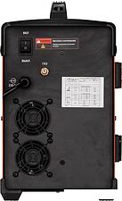 Сварочный инвертор Сварог Real MIG 200 (N24002)