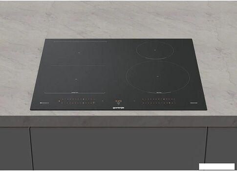 Варочная панель Gorenje GI6433SRWF