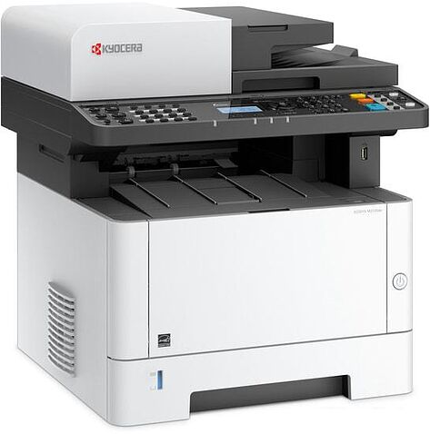 МФУ Kyocera Mita ECOSYS M2735dn