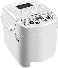 Хлебопечка Redmond RBM-1912