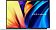 Ноутбук ASUS Vivobook 16 X1605VA-MB934