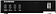 Приемник цифрового ТВ StarWind CT-220