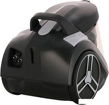 Пылесос Tefal TW4826EA