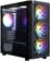 Компьютер WOUK Pulse E71388BK