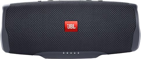 Беспроводная колонка JBL Charge Essential 2