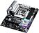 Материнская плата ASRock Z790 Pro RS WiFi