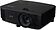 Проектор Acer X1329 MR.JX711.001