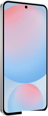 Смартфон Samsung Galaxy S24 FE SM-S721B 8GB/128GB (голубой)