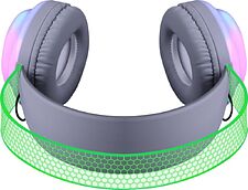 Наушники Defender FreeMotion B651