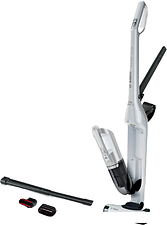 Пылесос Bosch Flexxo Gen2 28Vmax White BBH3ALL28
