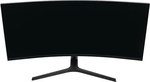 Игровой монитор Lime X315A