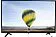 Телевизор Horizont 32LE5051D