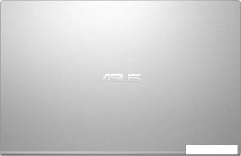 Ноутбук ASUS R565JA-EJ1963
