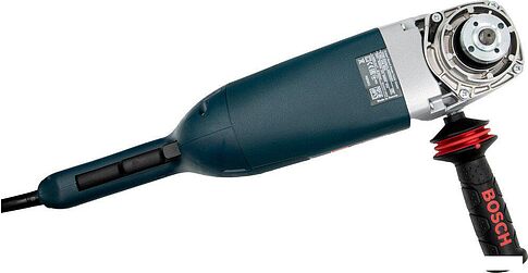 Угловая шлифмашина Bosch GWS 26-230 JH Professional 0601856M00