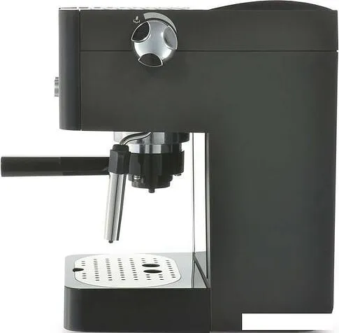 Рожковая кофеварка Gaggia Gran Deluxe RI8425/11