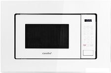 Микроволновая печь Comfee CBM2010W