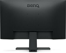 Монитор BenQ GW2780E Монитор BenQ GW2780E