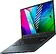 Ноутбук ASUS Vivobook Pro 14 OLED K3400PH-KM120W