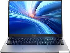Ноутбук Tecno MegaBook T16RA 71003300333