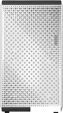 Корпус Cooler Master MasterBox Q300L MCB-Q300L-WANN-S00