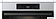 Электрический духовой шкаф Gorenje BOSB6737E09X