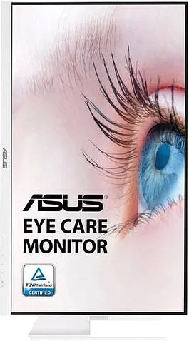 Монитор ASUS VA27DQSB-W