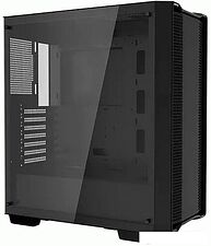 Корпус DeepCool CC560 Limited R-CC560-BKNAA0-C-1