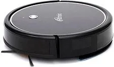 Робот-пылесос Ritmix VC-033WB Робот-пылесос Ritmix VC-033WB