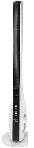 Вентилятор Vitek VT-1930