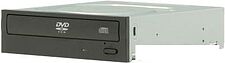 DVD привод Lite-On iHDS118