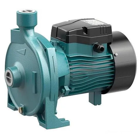 Насосная группа Grandfar CPm130 AQUOR
