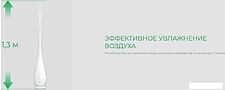 Увлажнитель воздуха Royal Clima RUH-LRP370/5.0E-WT
